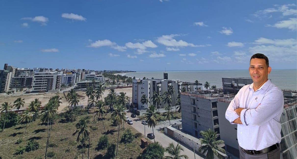 Encontre seu imóvel ideal