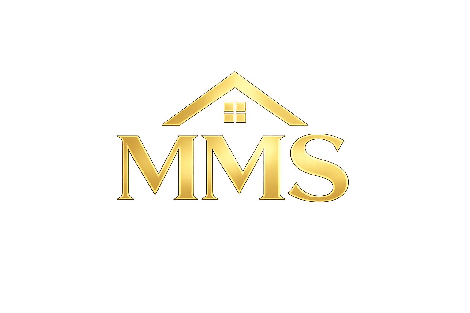 Logo MMS